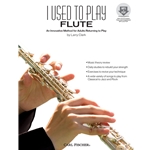 I Used To Play Flute -