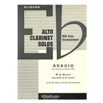 Adagio -