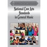 National Core Arts Standard in General Music -