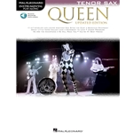Queen - Updated Edition -