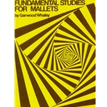 Fundamental Studies for Mallets -
