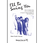 I'll Be Seeing You -
