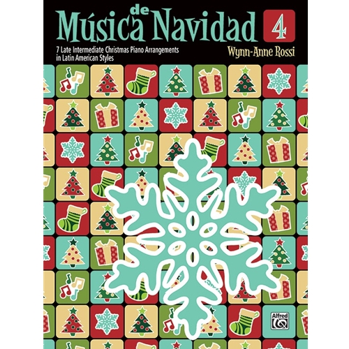 4/5⭐️Recomendacion Navideña 💖~🎄Imperfectas navidades. #booktokespaño