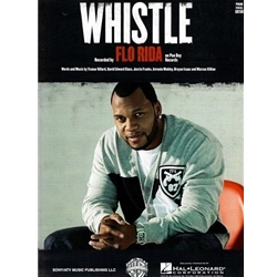 Whistle -