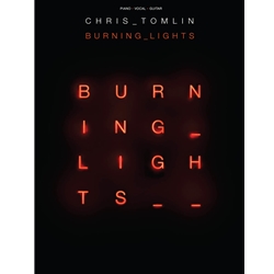 Burning Lights -