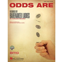 Odds Are -