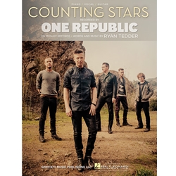 Counting Stars -