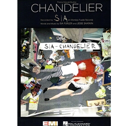 Chandelier -