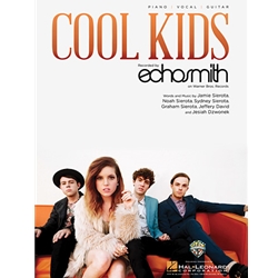 Cool Kids -
