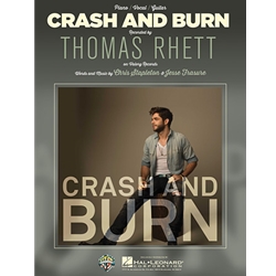 Crash and Burn -