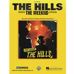 The Hills -