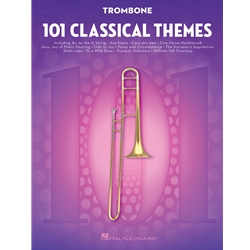 101 Classical Themes -