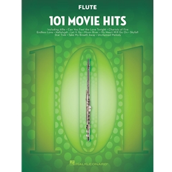 101 Movie Hits -