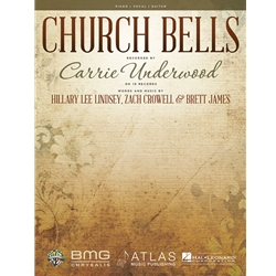 Church Bells -