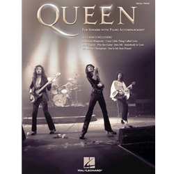 Queen -