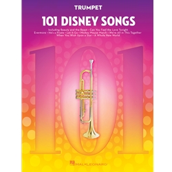 101 Disney Songs -