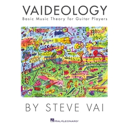 Vaideology -