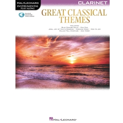 Great Classical Themes -