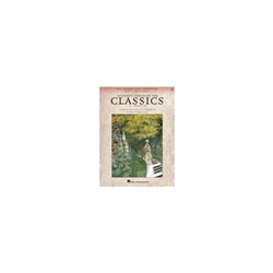 Journey Through the Classics 3 -