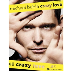 Crazy Love -