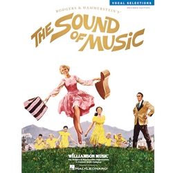 The Sound of Music -