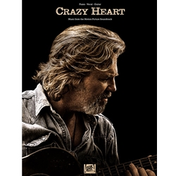 Crazy Heart -