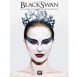 Black Swan -