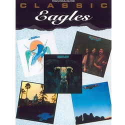 Classic Eagles -