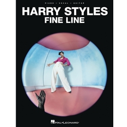 Fine Line -