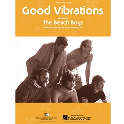 Good Vibrations -