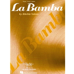 La Bamba -