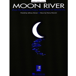 Moon River -