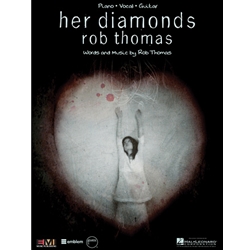 Her Diamonds -