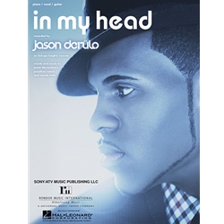 In My Head -