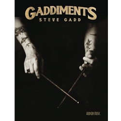 Gaddiments -