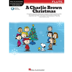 A Charlie Brown Christmas™ -