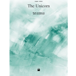The Unicorn -