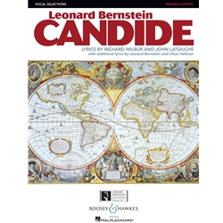 Candide -
