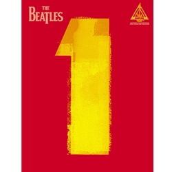 The Beatles - 1 -