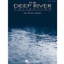 The Deep River Collection -