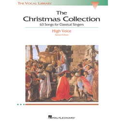 The Christmas Collection -