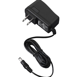 Yamaha PA130 Power Adaptor - 12V 1.0A