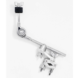 Gibraltar SC-CMBAC Cymbal Boom Attachment Clamp
