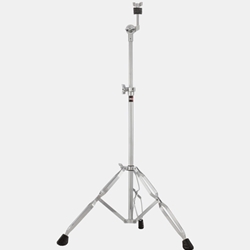 Gibraltar 4710 Cymbal Straight Stand - Light