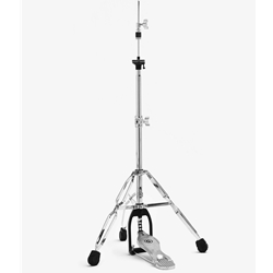 Gibraltar 5707 Hi-Hat Stand - Medium Double Braced