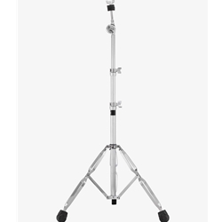 Gibraltar 5710 Cymbal Straight Stand - Medium Weight