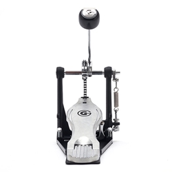 Gibraltar 5711S Single Chain Bass Drum Pedal