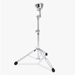 Gibraltar 5716 Bongo Stand - Medium Double Braced