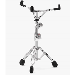 Gibraltar 6706EX Snare Stand Extended Height - Heavy Weight