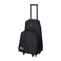 Traveler Bag For Combo Percussion Kit CB7106